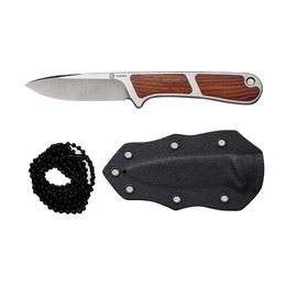Ніж Civivi Mini Elementum Fixed Blade C23010-4. Фото 3