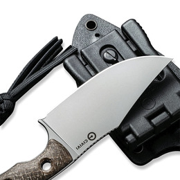 Ніж Civivi Midwatch C20059B-2. Фото 7