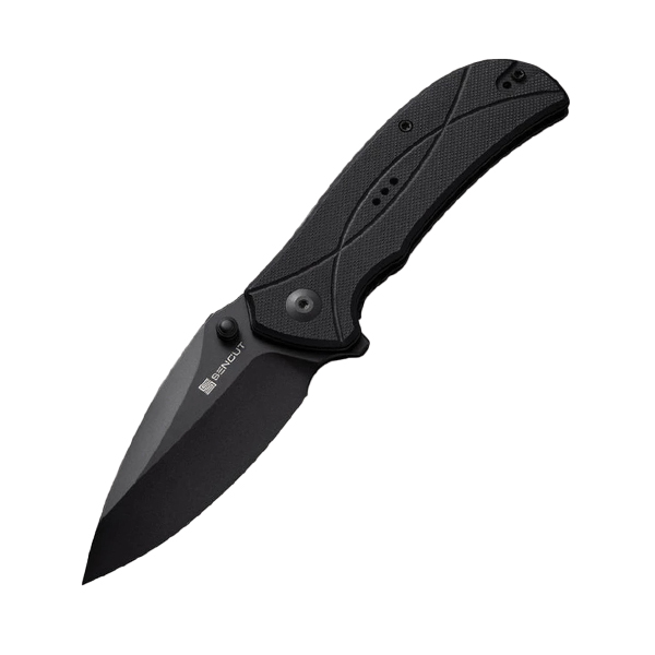 Ніж складаний Sencut Hyrax S23097-1