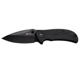 Ніж складаний Sencut Hyrax S23097-1