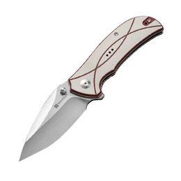 Ніж складаний Sencut Hyrax S23097-3