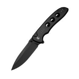 Ніж складаний Civivi Hyperpulse C23087A-1