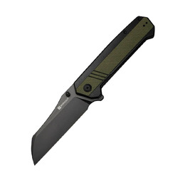 Ніж складаний Sencut Draxor S24035-2