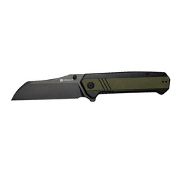 Ніж складаний Sencut Draxor S24035-2