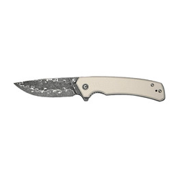 Ніж складаний Civivi Merit C24012-DS1