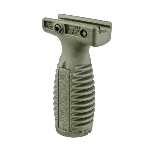 Руків’я переднє FAB Defense TAL-4 Olive