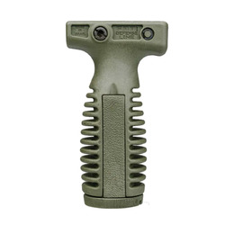 Руків’я переднє FAB Defense TAL-4 Olive
