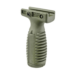 Руків’я переднє FAB Defense TAL-4 Olive