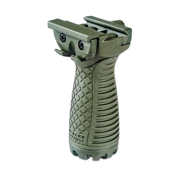 Руків’я переднє FAB Defense RSG Olive