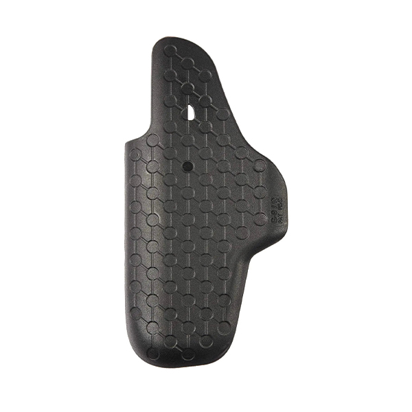 Кобура FAB Defense Covert для Glock Black
