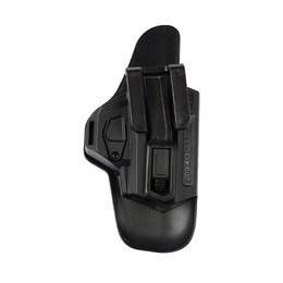 Кобура FAB Defense Covert для Glock Black