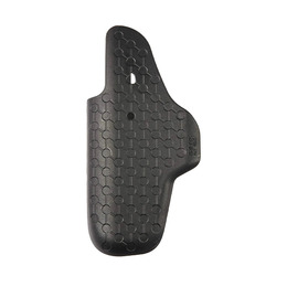 Кобура FAB Defense Covert для Glock Black