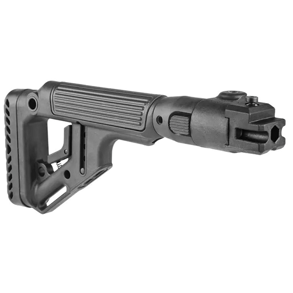 Приклад FAB Defense UAS-AK P для АК