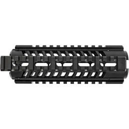 Цівка FAB Defense NFR Carbine для AR15 Black. Фото 5