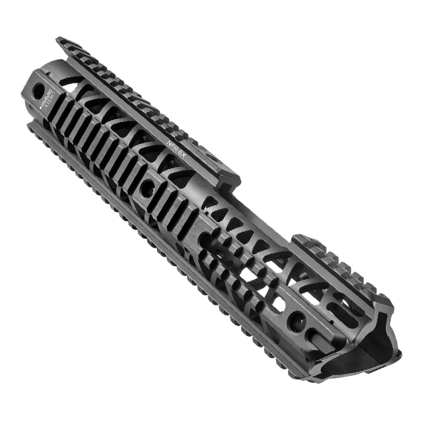 Цівка FAB Defense NFR-EX для AR15