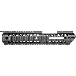 Цівка FAB Defense NFR-EX для AR15