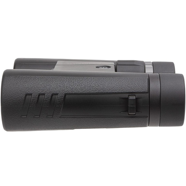 Бінокль Sig Optics BUCKMASTERS 10X42MM, Black. Фото 5