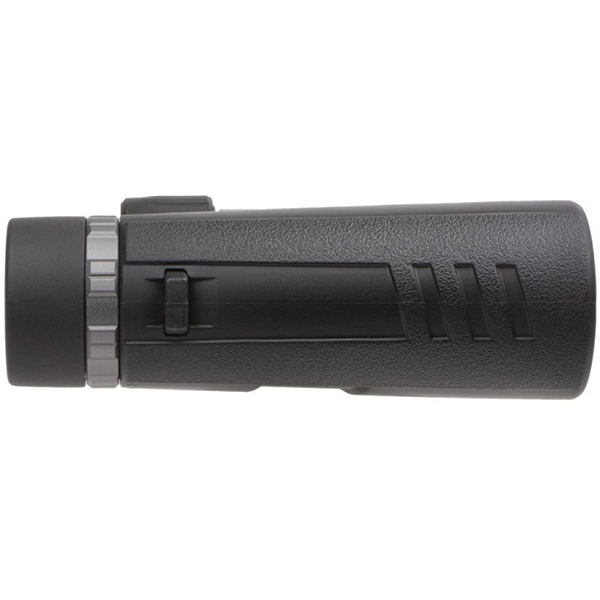 Бінокль Sig Optics BUCKMASTERS 10X42MM, Black. Фото 4