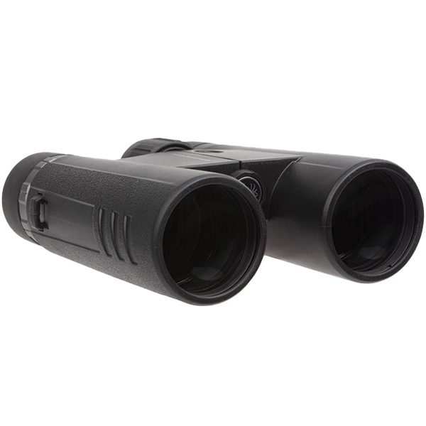 Бінокль Sig Optics BUCKMASTERS 10X42MM, Black. Фото 2