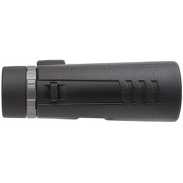 Бінокль Sig Optics BUCKMASTERS 10X42MM, Black. Фото 4