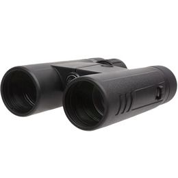Бінокль Sig Optics BUCKMASTERS 10X42MM, Black. Фото 3