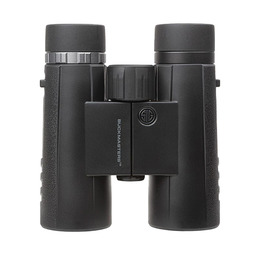 Бінокль Sig Optics BUCKMASTERS 10X42MM, Black