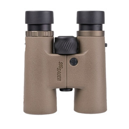 Бінокль Sig Optics CANYON HD, 10X42, HD LENS, Closed Bridge