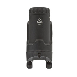 Підствольний ліхтар Sig Optics FOXTROT2R, RECHARGEABLE, White Light, 700 Lumens, Black. Фото 7