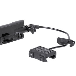 Тактичний ліхтар Sig Optics FOXTROT-MSR, COMPACT, Rail Mounted White Light. Фото 7