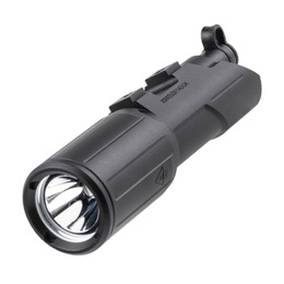 Тактичний ліхтар Sig Optics FOXTROT-MSR, COMPACT, Rail Mounted White Light