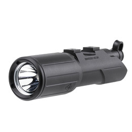 Тактичний ліхтар Sig Optics FOXTROT-MSR, COMPACT, Rail Mounted White Light