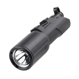 Тактичний ліхтар Sig Optics FOXTROT-MSR, FULL-SIZE, Rail Mounted White Light