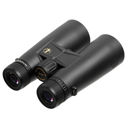 Бінокль Leupold BX-1 McKenzie HD 10x50mm темно-сірий. Фото 4