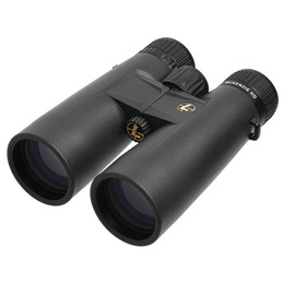 Бінокль Leupold BX-1 McKenzie HD 10x50mm темно-сірий. Фото 3