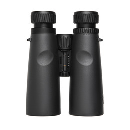 Бінокль Leupold BX-1 McKenzie HD 10x50mm темно-сірий