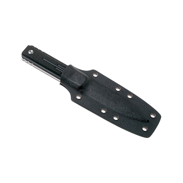 Ніж Boker Plus "Omerta". Фото 5
