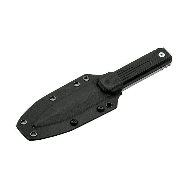 Ніж Boker Plus "Omerta". Фото 4