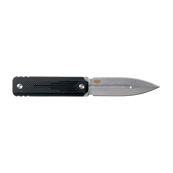 Ніж Boker Plus "Omerta". Фото 3