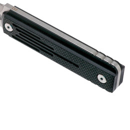 Ніж Boker Plus "Omerta". Фото 7