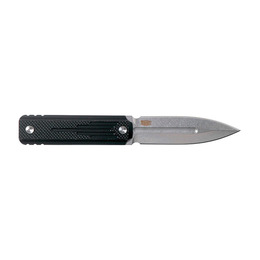 Ніж Boker Plus "Omerta". Фото 3