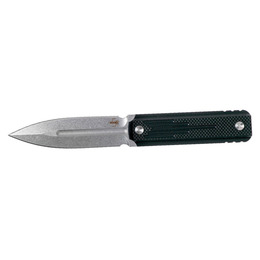 Ніж Boker Plus "Omerta". Фото 2