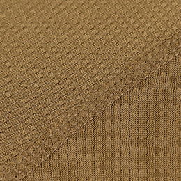 M-Tac футболка Summer Vent Coyote. Фото 5