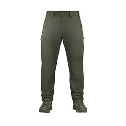 M-Tac штани Patrol Flex Army Olive 