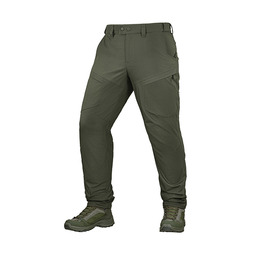 Army olive