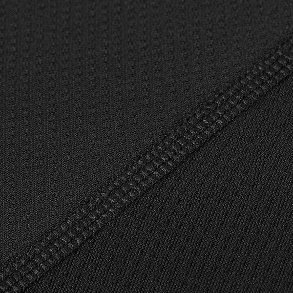 M-Tac футболка реглан Summer Vent Black. Фото 6