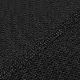 M-Tac футболка реглан Summer Vent Black. Фото 6