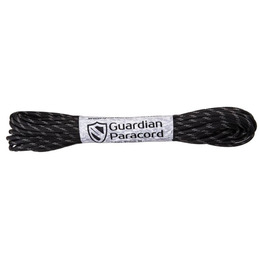 Guardian Paracord 550 Тype III Thin Grey Line 10 м
