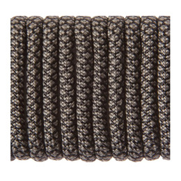 Guardian Paracord 550 Type III Grey Diamond 10 м