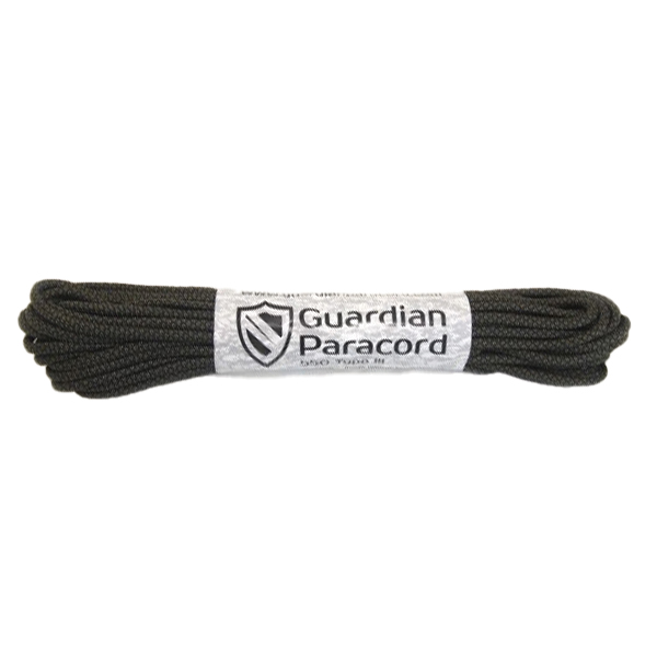 Guardian Paracord 550 Тype III Diamond Snake 2 10 м