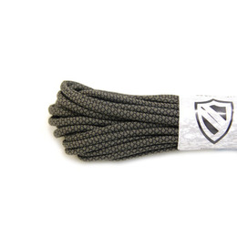 Guardian Paracord 550 Тype III Diamond Snake 2 10 м. Фото 3